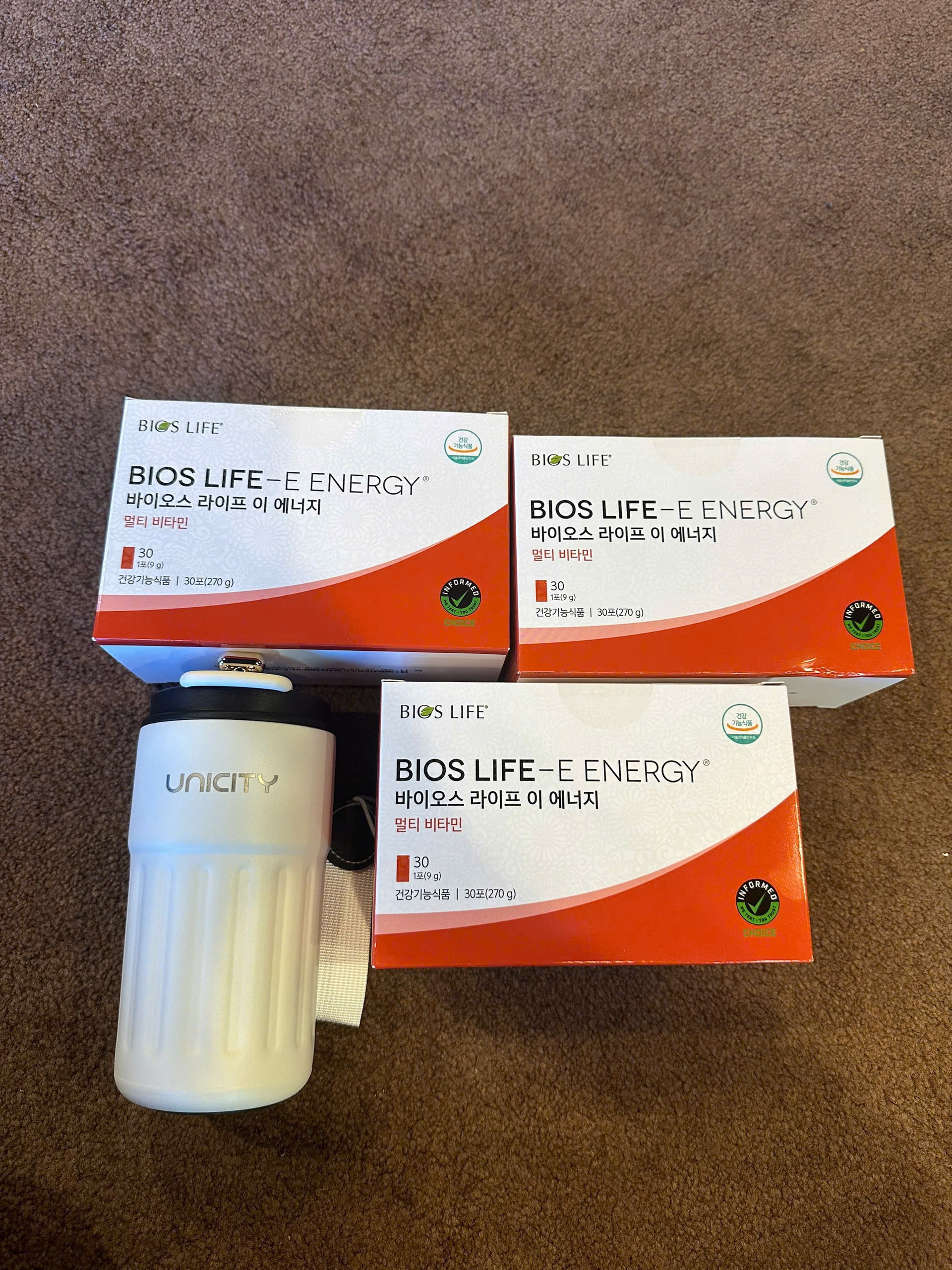 e3179420c3f264ac3de3