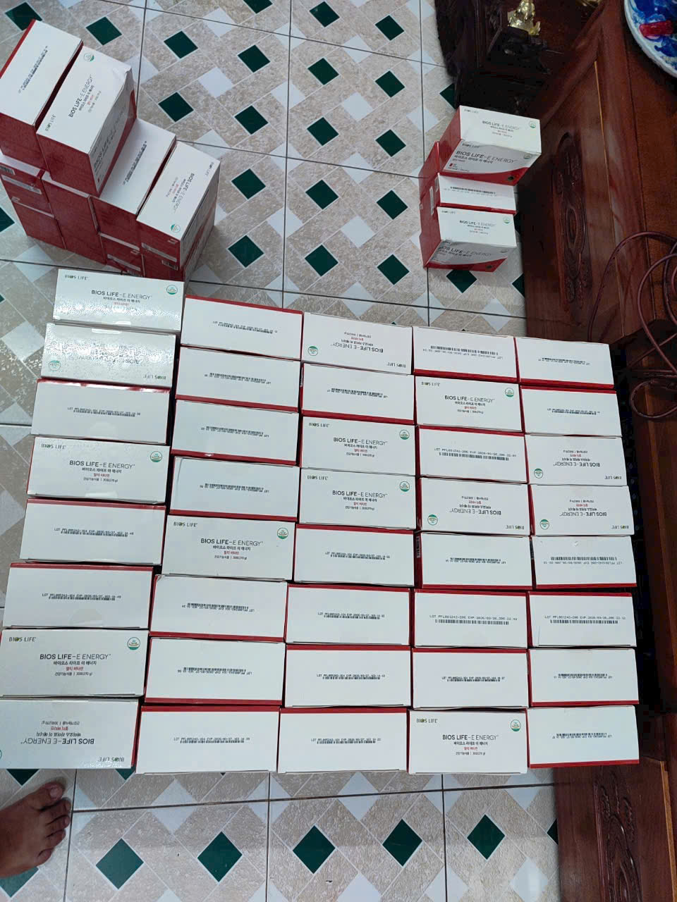 z7311571577467_08d08a9d4e8b28b30a328f1a53ebd84e