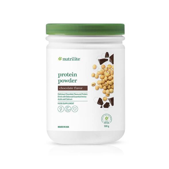 protein-socola-amway-nutrilite